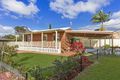 Property photo of 6 Kitty Place Watanobbi NSW 2259