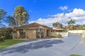 Property photo of 6 Kitty Place Watanobbi NSW 2259