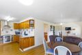 Property photo of 6 Kitty Place Watanobbi NSW 2259