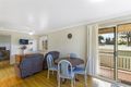 Property photo of 6 Kitty Place Watanobbi NSW 2259