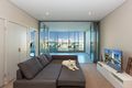 Property photo of 1506/18 Footbridge Boulevard Wentworth Point NSW 2127
