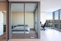 Property photo of 1506/18 Footbridge Boulevard Wentworth Point NSW 2127