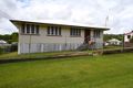 Property photo of 37 Dee Street Mount Morgan QLD 4714