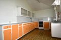 Property photo of 37 Dee Street Mount Morgan QLD 4714
