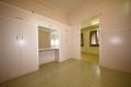 Property photo of 37 Dee Street Mount Morgan QLD 4714