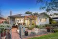 Property photo of 11 Glen Avenue East Geelong VIC 3219