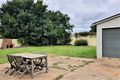 Property photo of 147 Mortimer Street Mudgee NSW 2850