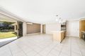 Property photo of 37 Braeroy Drive Port Macquarie NSW 2444
