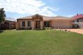 Property photo of 41 Landershute Road Palmwoods QLD 4555