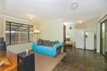 Property photo of 17 Baker Street Littlehampton SA 5250