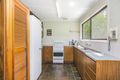 Property photo of 17 Baker Street Littlehampton SA 5250