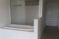 Property photo of 134/8 Gardiner Street Darwin City NT 0800