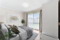 Property photo of 9 Francis Street Melton South VIC 3338