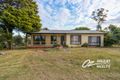 Property photo of 7 Flamingo Avenue Sanctuary Point NSW 2540