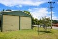 Property photo of 31 Thomas Street Narangba QLD 4504