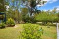 Property photo of 31 Thomas Street Narangba QLD 4504
