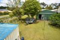 Property photo of 31 Thomas Street Narangba QLD 4504