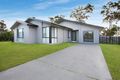 Property photo of 156 Coachwood Drive Medowie NSW 2318