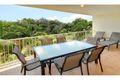 Property photo of 14/70-74 Parkyn Parade Mooloolaba QLD 4557