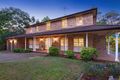 Property photo of 23A Bareena Avenue Wahroonga NSW 2076