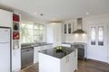 Property photo of 99 Bignell Road Bentleigh East VIC 3165