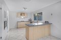 Property photo of 97 Phoenix Avenue Stanhope Gardens NSW 2768