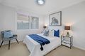 Property photo of 97 Phoenix Avenue Stanhope Gardens NSW 2768
