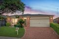 Property photo of 97 Phoenix Avenue Stanhope Gardens NSW 2768