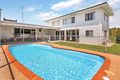 Property photo of 129 Callandoon Street Goondiwindi QLD 4390