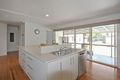 Property photo of 129 Callandoon Street Goondiwindi QLD 4390