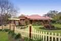 Property photo of 7 St James Avenue Menangle NSW 2568