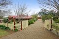 Property photo of 7 St James Avenue Menangle NSW 2568