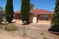 Property photo of 40 Dorothy Street Port Pirie South SA 5540