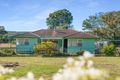 Property photo of 105 Ford Road Rosenthal Heights QLD 4370