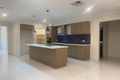 Property photo of 102 Sunstone Boulevard Doreen VIC 3754