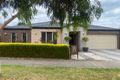 Property photo of 102 Sunstone Boulevard Doreen VIC 3754