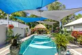 Property photo of 14 Ives Avenue Wonga Beach QLD 4873