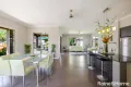 Property photo of 14 Ives Avenue Wonga Beach QLD 4873