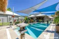 Property photo of 14 Ives Avenue Wonga Beach QLD 4873