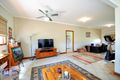 Property photo of 58R Peak Hill Road Dubbo NSW 2830