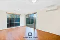 Property photo of 49 Arbourlea Boulevard Cranbourne North VIC 3977