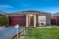 Property photo of 49 Arbourlea Boulevard Cranbourne North VIC 3977