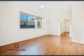 Property photo of 49 Arbourlea Boulevard Cranbourne North VIC 3977