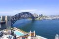 Property photo of 2301/2 Dind Street Milsons Point NSW 2061