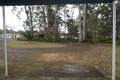 Property photo of 207 Bradys Lake Road Bradys Lake TAS 7140