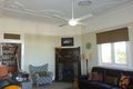 Property photo of 5 Edgeworth Street East Maitland NSW 2323