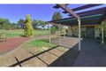 Property photo of 2 Mia Court West Lakes SA 5021