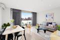 Property photo of 106/40 Stanley Street Collingwood VIC 3066