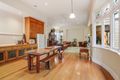 Property photo of 95 John Street Williamstown VIC 3016