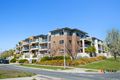 Property photo of 4/307 Flemington Road Franklin ACT 2913